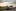Volvo XC60 D4 AWD Polestar 200 KM Inscription – test [wideo]