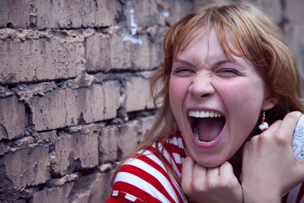 Zaburzenia osobowości - czym są, objawy, rodzaje, leczenie