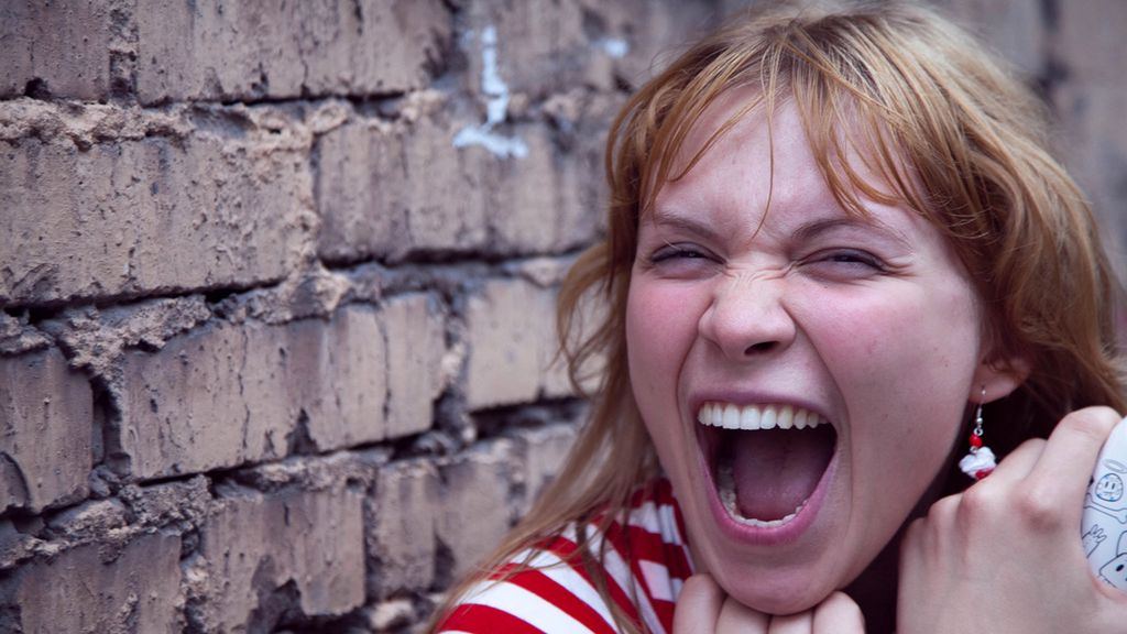 Do podstawowych metod leczenia zaburzeń osobowości zalicza się psychoterapię grupową i indywidualną