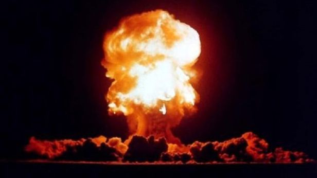 W skrócie: Memy z Brunonem K., saudyjski system śledzenia kobiet, Firefox 18 beta 1