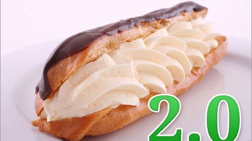 HTC szykuje smartfony z Androidem 2.0 1