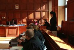 Jest wyrok ws. "Czekolindy". Prowadziła luksusową agencję towarzyską