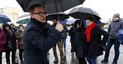 Skarżą się na hałas z chłodni. Problem mieszkańców Grudziądza