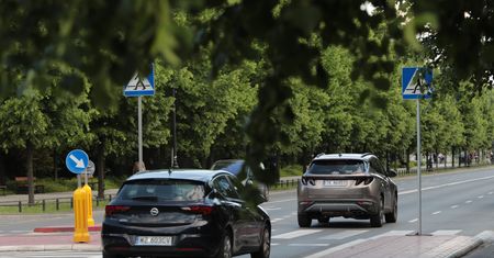 Wynajem długoterminowy samochodów. Czym różni się od leasingu?