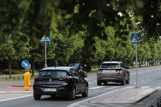 Wynajem długoterminowy samochodów. Czym różni się od leasingu?