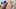Samsung Galaxy A3 i A5 (2017) - wideoprezentacja