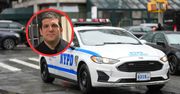 Wezwała policjanta na pomoc. Twierdzi, że ją zgwałcił. Wieści z USA