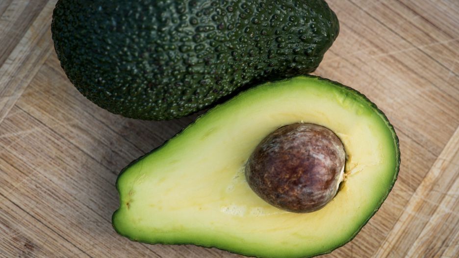 awokado
