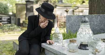 Renta wdowia w Małopolsce po roku działania. Ponad 82 tysiące seniorów otrzymuje dodatkowe świadczenie z ZUS