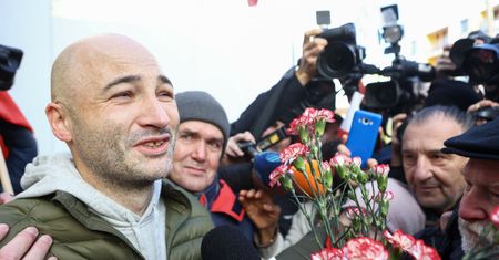 Kłopoty fundacji Profeto. Zawiesza działalność radia i portalu