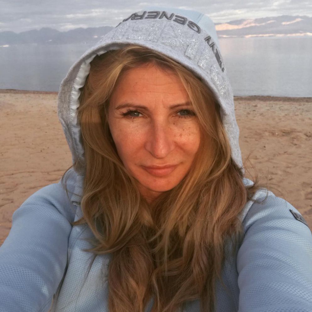 Dominika Kraśko-Białek