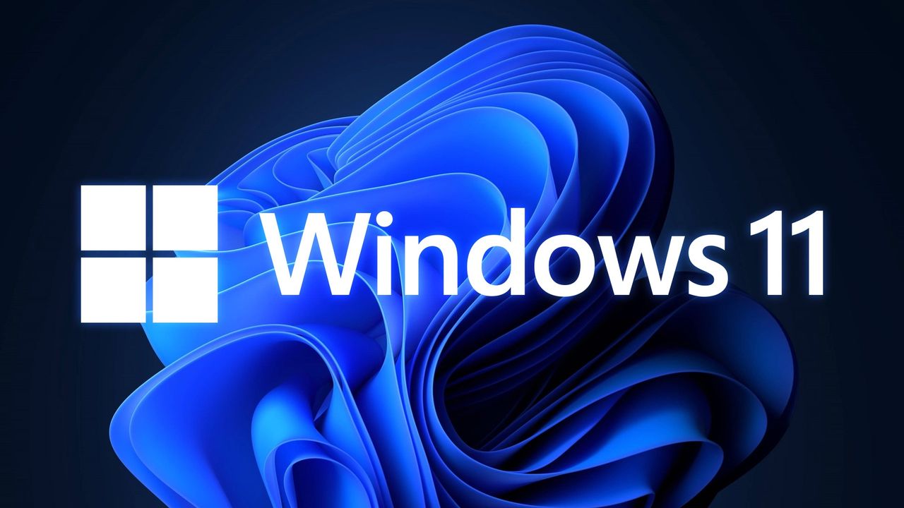 Dźwięk startu Windowsa 11 został podmieniony na ten z Visty. Microsoft twierdzi, że to błąd