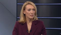 Anna Kalczyńska odchodzi z TVP World
