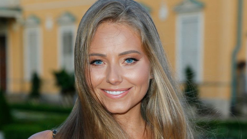 Agata Rubik