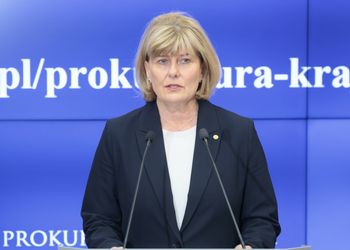 Nowe wnioski ws. immunitetów. Dotyczą trzech posłów