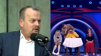 Kabareciarze oburzyli prezydenta Sosnowca swoim skeczem. "Tanie, leniwe i zwyczajnie żenujące"