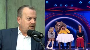 Kabareciarze oburzyli prezydenta Sosnowca swoim skeczem. "Tanie, leniwe i zwyczajnie żenujące"