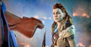 Horizon Zero Dawn za darmo na PS5 i PS4. Nie trzeba nawet PS Plus