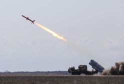 Nowa broń Ukrainy. Zatopiła krążownik, teraz może sięgnąć Moskwy
