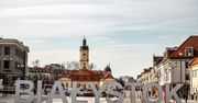 Białystok: Głosowanie czas zacząć. Rusza nowy Budżet Obywatelski