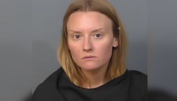 Miłosne igraszki z uczniem. Nauczycielka z USA wywołała skandal