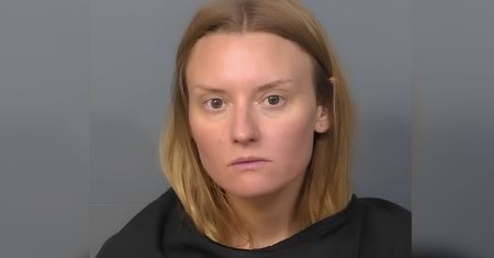 Miłosne igraszki z uczniem. Nauczycielka z USA wywołała skandal
