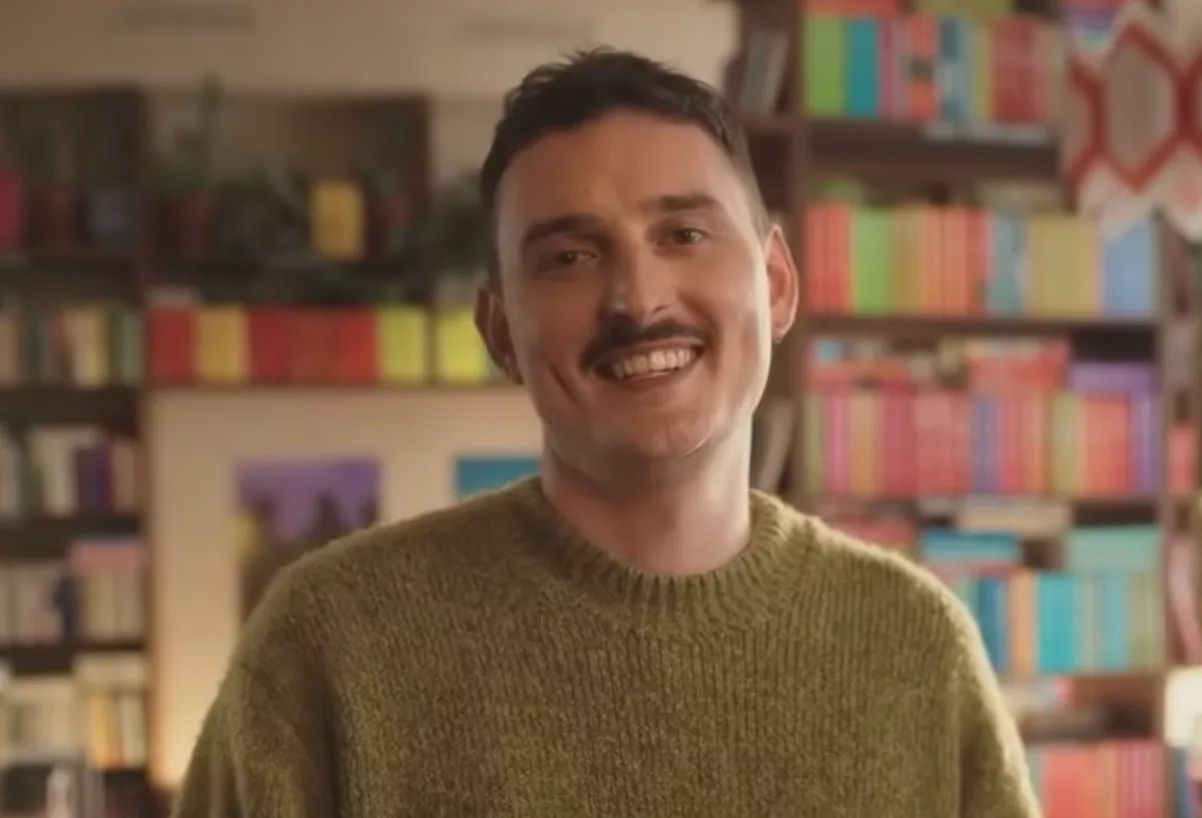 Te piosenki najczęściej grano w radiu. Dawid Podsiadło za gwiazdami z zagranicy