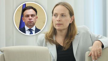 Zmiany podatkowe rządu. Pełczyńska-Nałęcz: diabeł tkwi w szczegółach