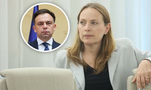 Zmiany podatkowe rządu. Pełczyńska-Nałęcz: diabeł tkwi w szczegółach