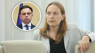 Zmiany podatkowe rządu. Pełczyńska-Nałęcz: diabeł tkwi w szczegółach