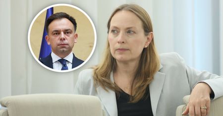 Zmiany podatkowe rządu. Pełczyńska-Nałęcz: diabeł tkwi w szczegółach