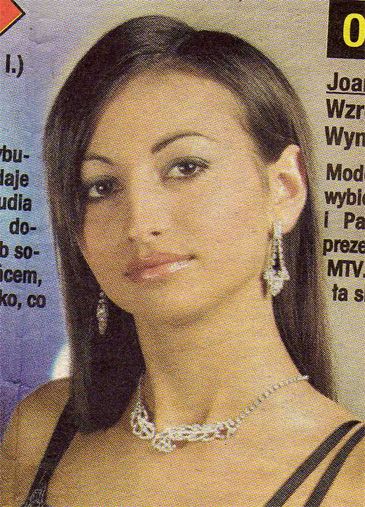 Obraz