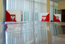 Incydenty wyborcze. Członek PKW: "Mogły wpłynąć na wynik wyborów"