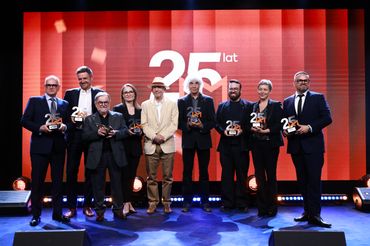 25-lecie Wirtualnych Mediów