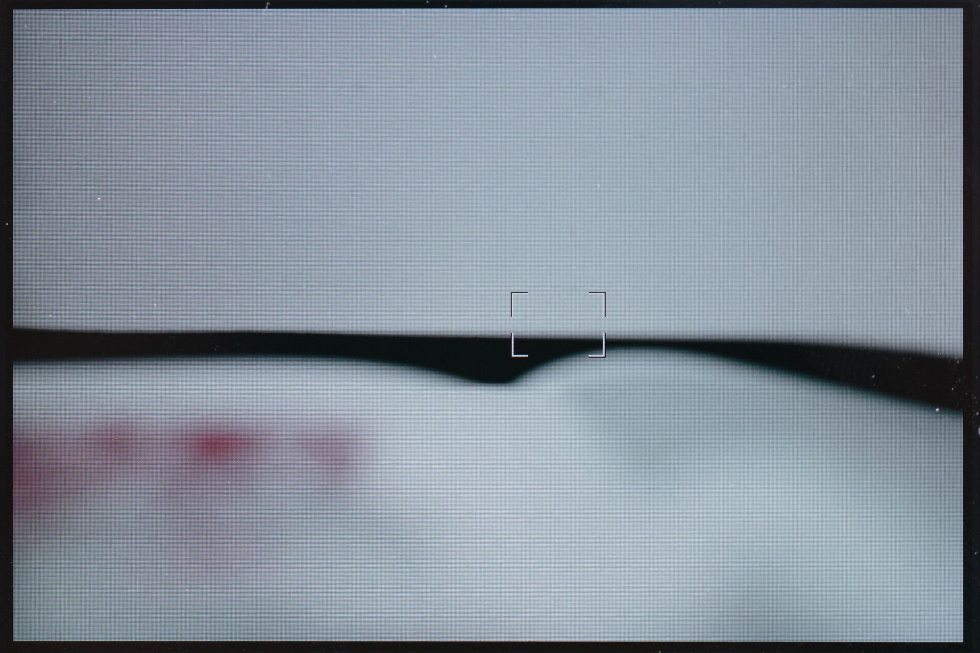 Leica Q – tradycja i nowoczesność bez kompromisów [test] 51