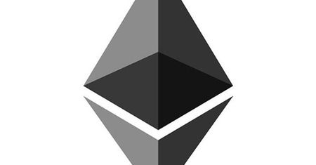 To może być rok kryptowaluty ethereum