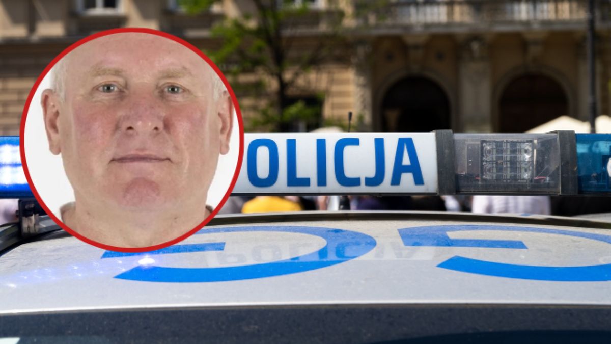 Śmierć Jacka Jaworka budzi wiele wątpliwości. Dlaczego odebrał sobie życie teraz?