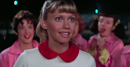 Dla tej produkcji Polacy ZARWĄ NOC. Klasyka musicalu filmowego