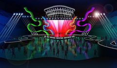 Telewizja Polska zorganizuje Eurowizję Junior. Ma postawić na Kraków