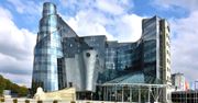 Usuną słynny abonament? Będzie rewolucja w mediach publicznych!