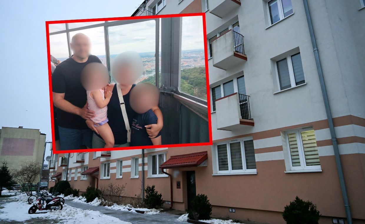 wiadomości,aktualności,WP Wiadomości Co się wydarzyło w Ustce? 