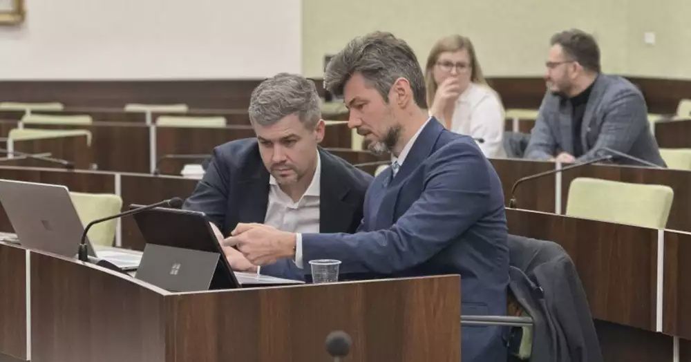 Kielce: Nowe Miasto, czyli metamorfoza centrum. Szczegóły projektu