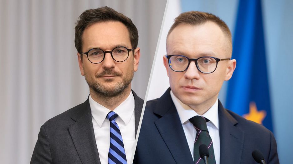 Buda i Soboń