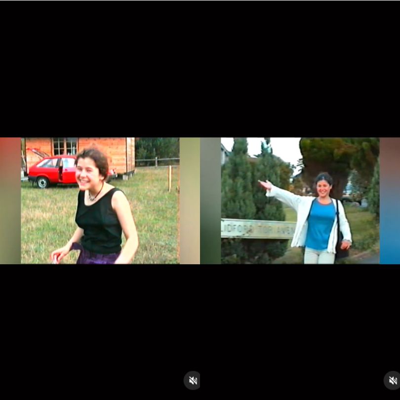 Katarzyna Cichopek świętuje 40. urodziny