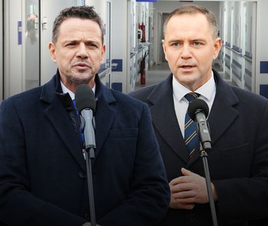 Sfałszowane wybory? Prawnik nie pozostawia złudzeń. "KO popełniła błąd"