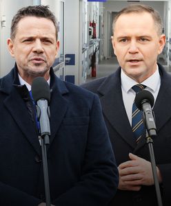 Sfałszowane wybory? Prawnik nie pozostawia złudzeń. "KO popełniła błąd"