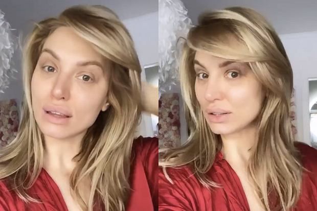 karolina pajączkowska