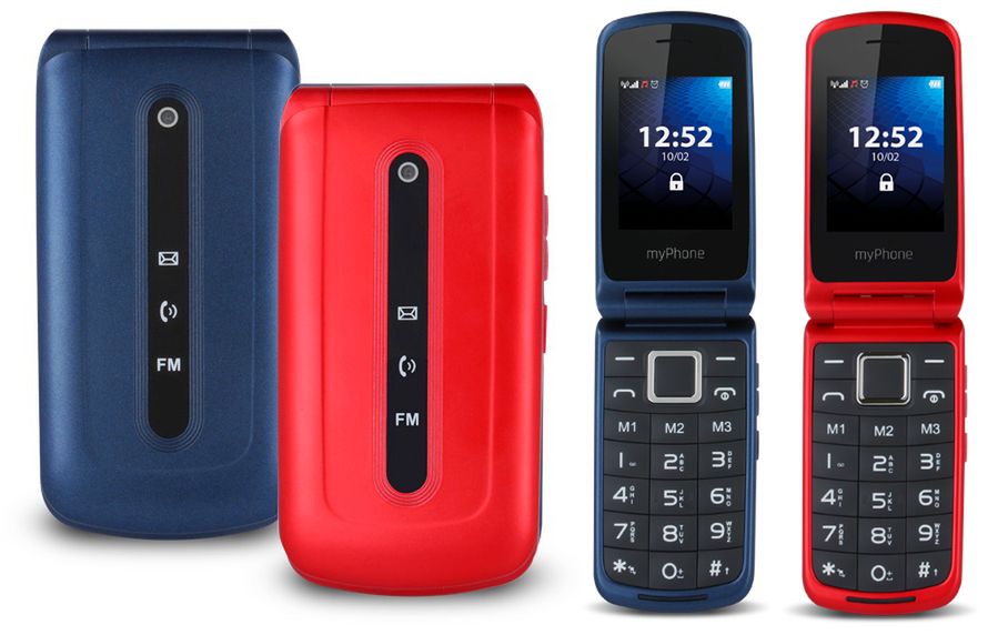 #wSkrócie: smartfon za 299 zł w Biedronce, test wytrzymałości Xperii XZ Premium oraz koniec wsparcia dla Windows Phone'a 8.1 3