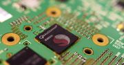 Qualcomm zacieśnia współpracę z Nokią - wspólnie szykują nowe smartfony