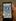 Motorola Shadow/Droid Xtreme: aparat 8Mpix i nagrywanie w HD potwierdzone!